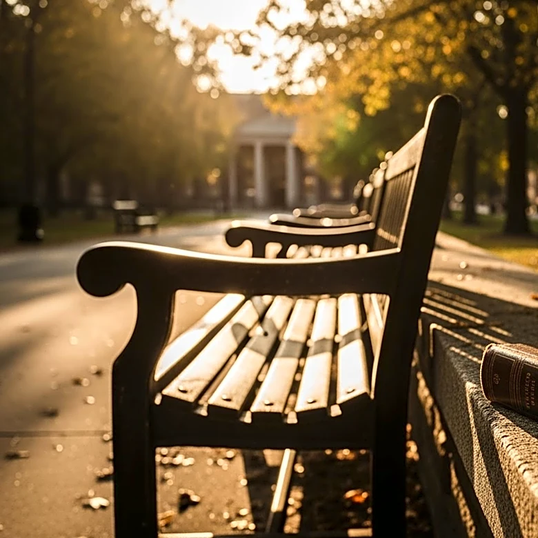 Connie Britton's Role in HBO Max's 'Rooster' Adds Depth to College Comedy