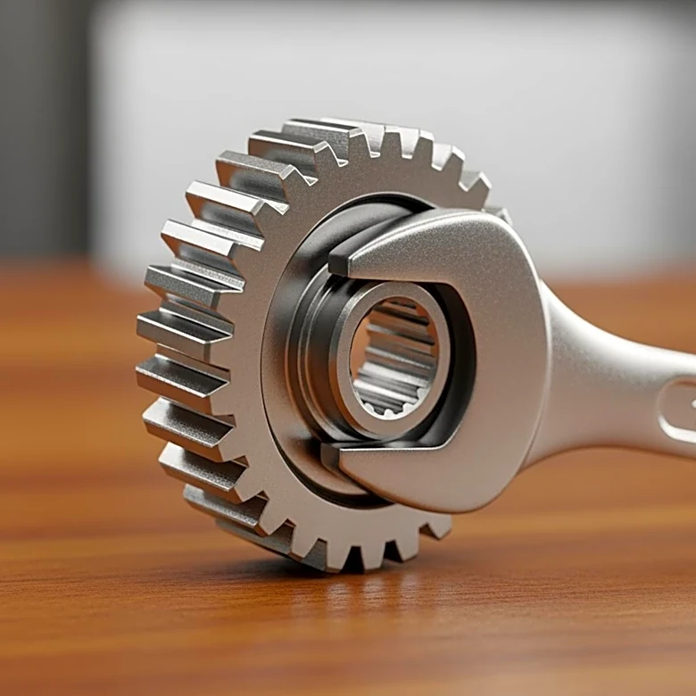 Deere  Company Settles Antitrust Litigation Over Repair Services