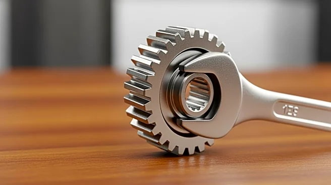 Deere Company Settles Antitrust Litigation Over Repair Services