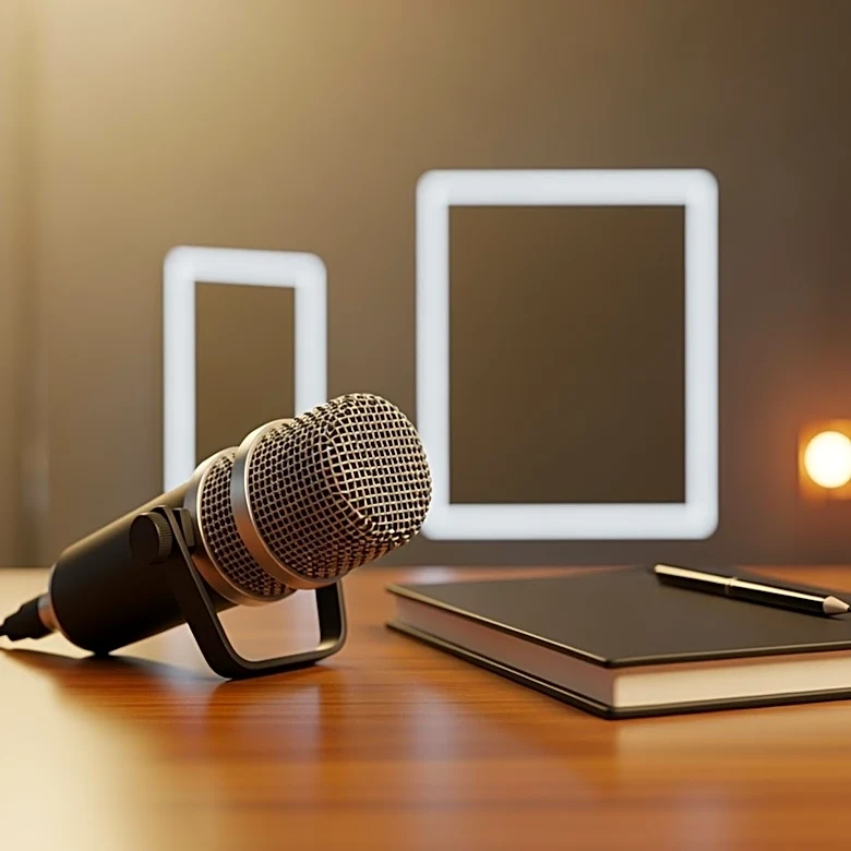 Kyle Cooke Signs with Independent Artist Group to Expand Entertainment and Consumer Brand Presence