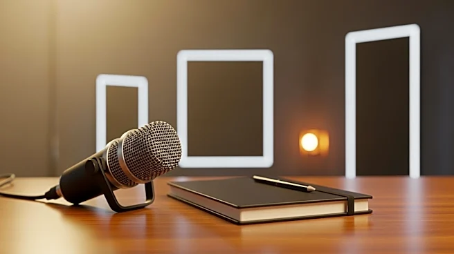 Kyle Cooke Signs with Independent Artist Group to Expand Entertainment and Consumer Brand Presence