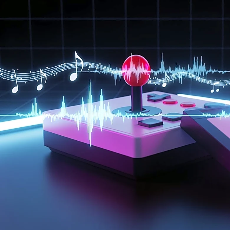 Final Fight MD Developer Utilizes AI-Generated Music Amid Controversy