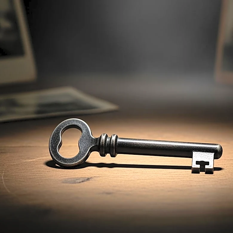 Fox Renews 'Memory of a Killer' for Second Season Following Strong Viewer Reception