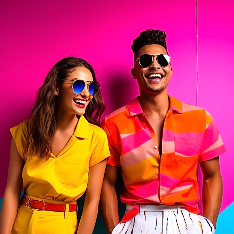 Festival Fashion Trends in 2026: Emphasis on Functionality and Price