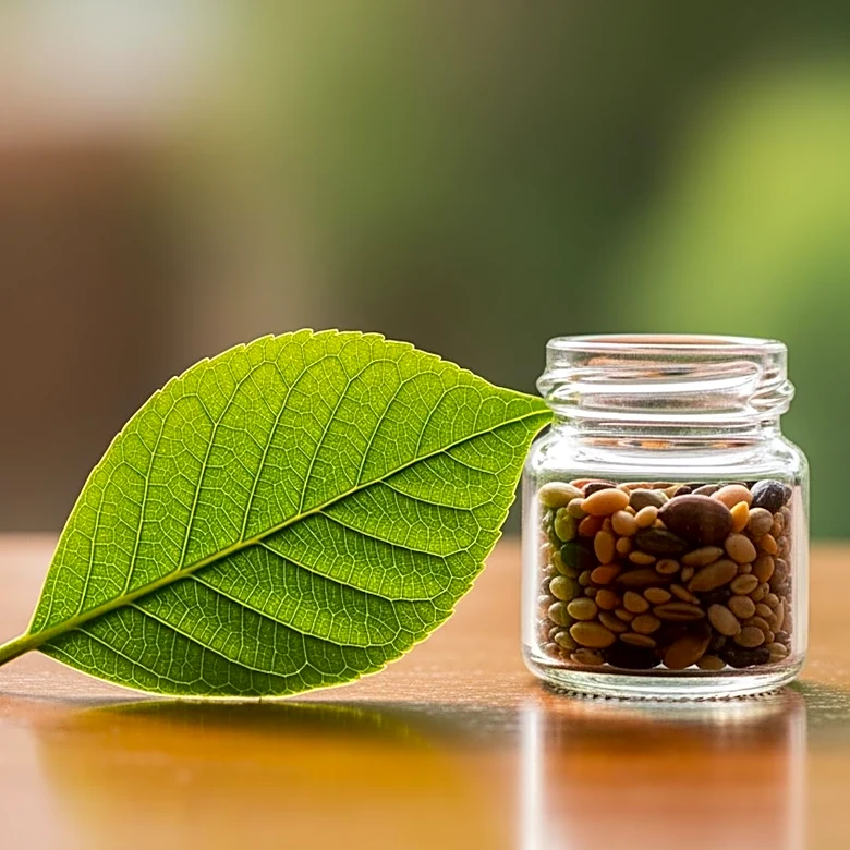 Etsy Implements Ban on Fur Sales to Enhance Biodiversity Efforts