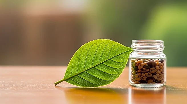 Etsy Implements Ban on Fur Sales to Enhance Biodiversity Efforts