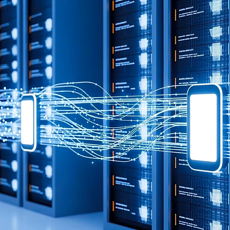 AI-to-AI Customer Experience Era Promises Efficiency but Requires New Infrastructure