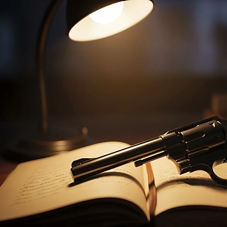 Fox Renews 'Memory of a Killer' for Season 2, Starring Michael Imperioli and Patrick Dempsey