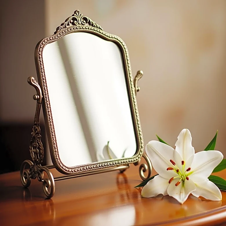 Secret Lives of Mormon Wives Cast Criticized for Claims on LDS Beauty Standards