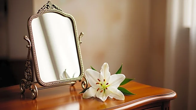 Secret Lives of Mormon Wives Cast Criticized for Claims on LDS Beauty Standards