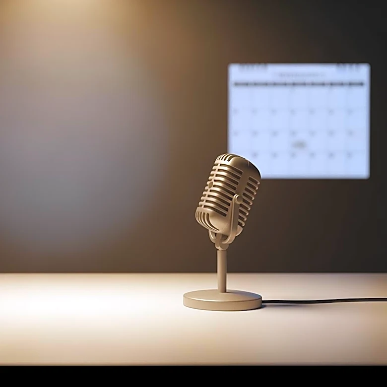 CBS Faces Decision on New Comedy Pilots Amid Schedule Finalization