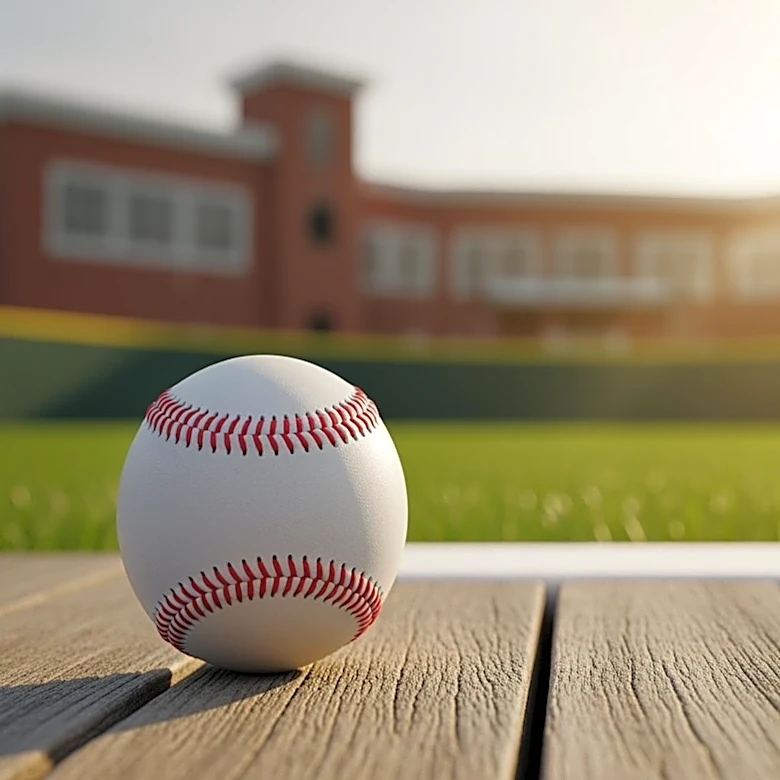 Flavor Flav Throws First Pitch at Fenway Park, Celebrates Sports Involvement