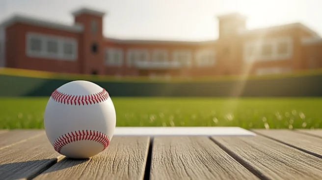 Flavor Flav Throws First Pitch at Fenway Park, Celebrates Sports Involvement