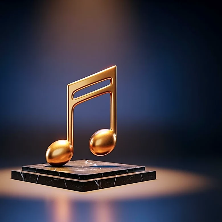 Bill Ackman Proposes €56 Billion Acquisition of Universal Music Group