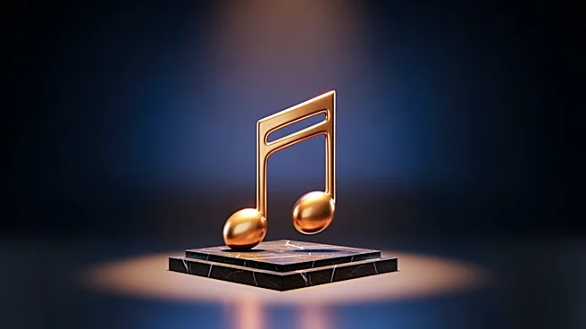 Bill Ackman Proposes €56 Billion Acquisition of Universal Music Group