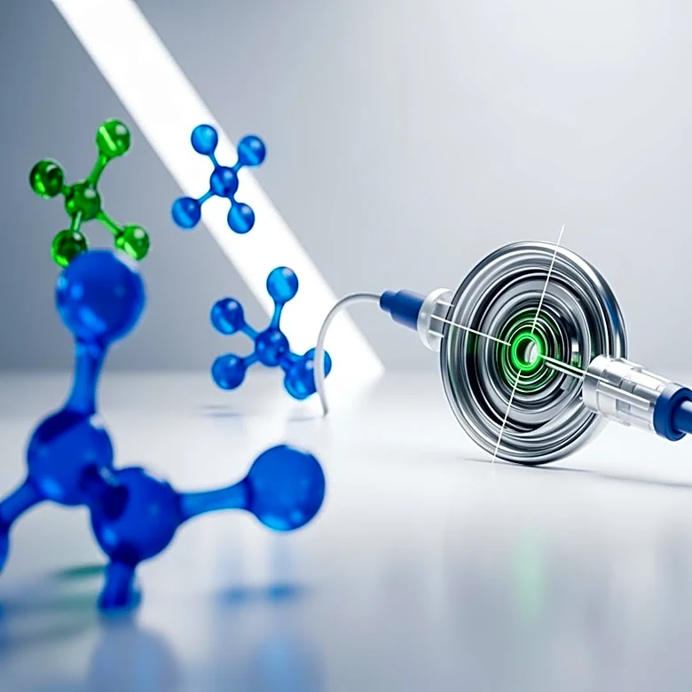 Delcath Systems' CHEMOSAT Hepatic Delivery System Recognized in ESMO-EURACAN Guidelines for Uveal Melanoma