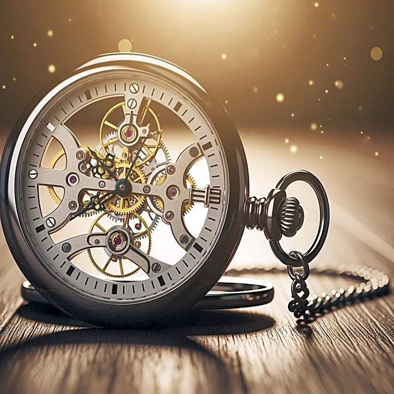 Nintendo Releases New Trailer for 'The Eternal Life of Goldman', Showcasing Stunning Animation