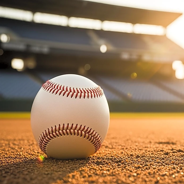 Alabama Baseball Climbs National Polls After Impressive Winning Streak