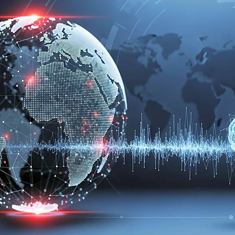 Infosys Faces Revenue Challenges Amid AI Expansion and Global Tensions