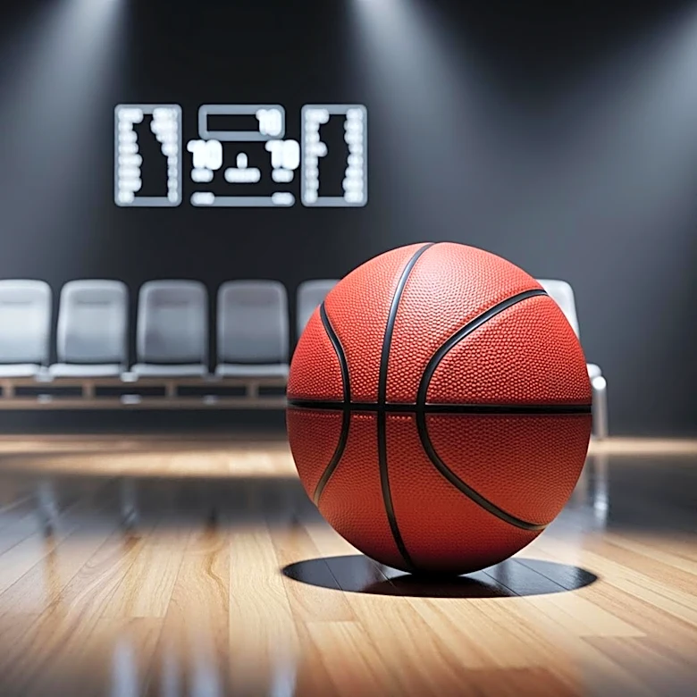 North Carolina Moves to Hire Michael Malone as Basketball Coach, Impacting Tar Heels Program