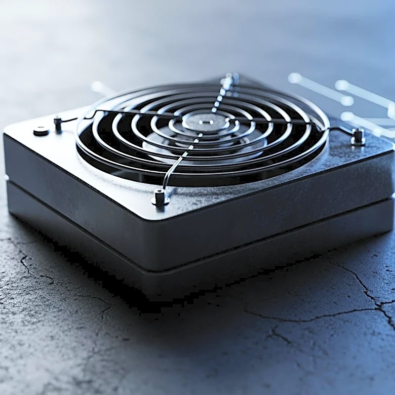 BTC Miners Face Economic Strain Amid Layoffs and Strategic Shifts