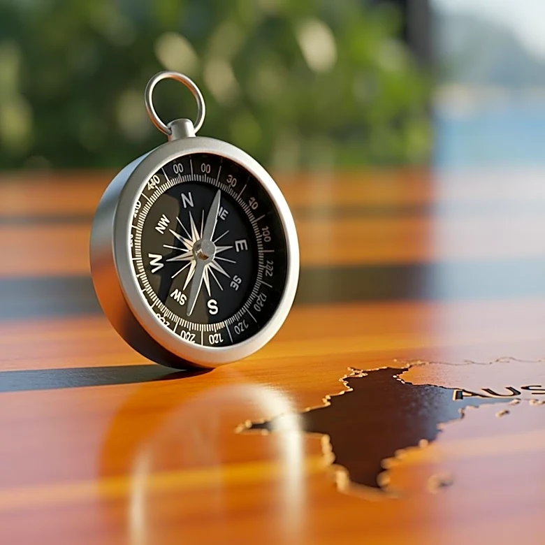 Scott McNab Appointed CEO of Fine Tours Group, Aims for Growth in Australasia