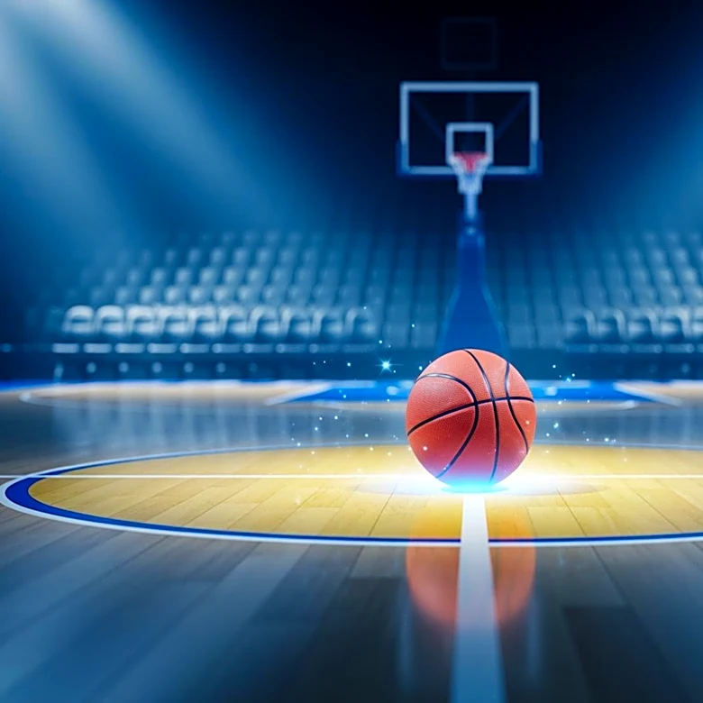 Denver Nuggets Triumph Over Portland Trail Blazers in Overtime Thriller