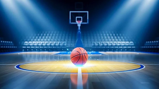 Denver Nuggets Triumph Over Portland Trail Blazers in Overtime Thriller