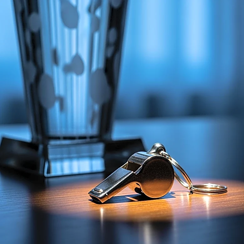 Craig Reedie, Former WADA President, Dies at 84 Amid Legacy of Anti-Doping Advocacy