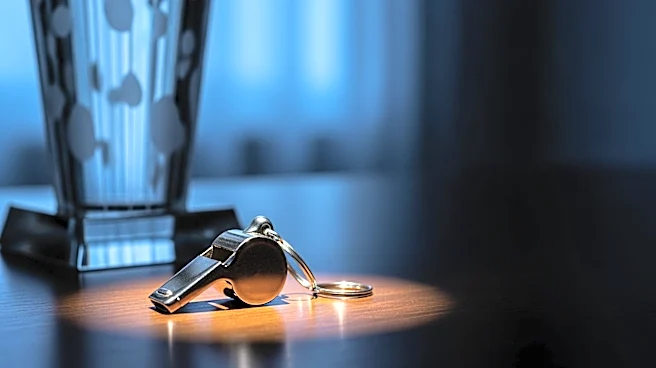 Craig Reedie, Former WADA President, Dies at 84 Amid Legacy of Anti-Doping Advocacy