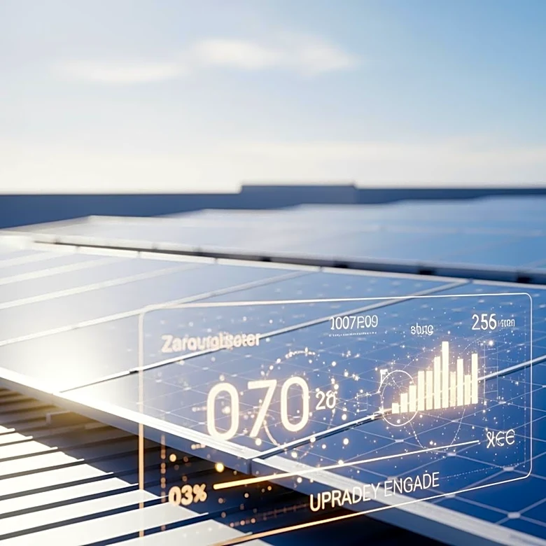 Ameresco Completes $7.8 Million Energy Upgrade for Tacoma Schools