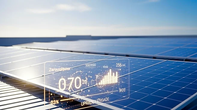 Ameresco Completes $7.8 Million Energy Upgrade for Tacoma Schools