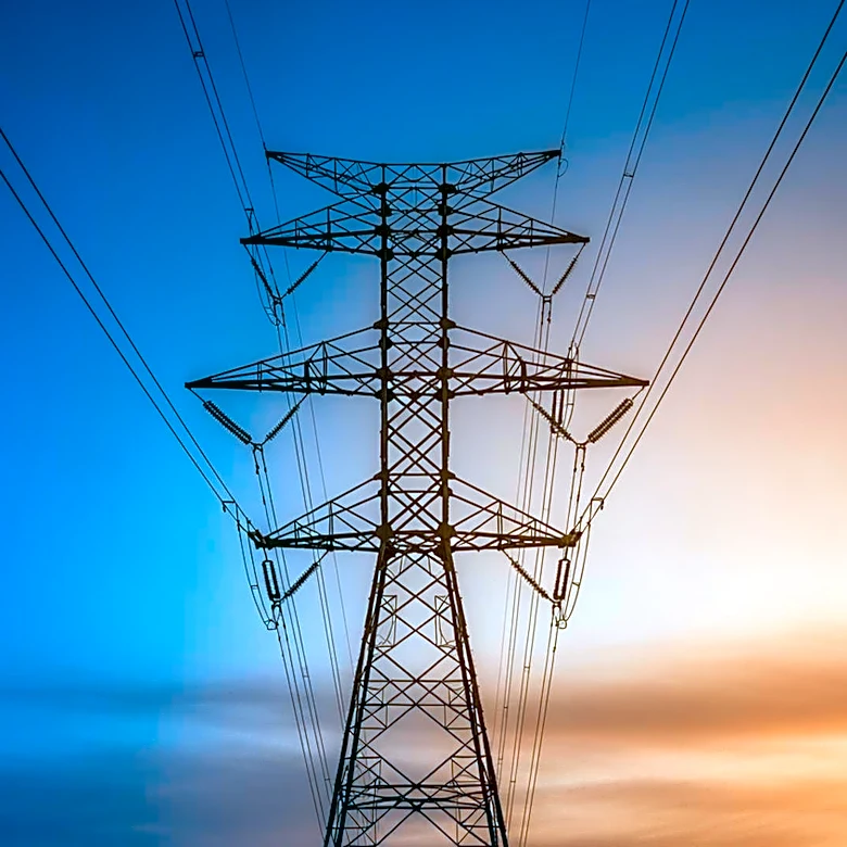 Georgia Power Enhances Grid Reliability with $1.3 Billion Investment