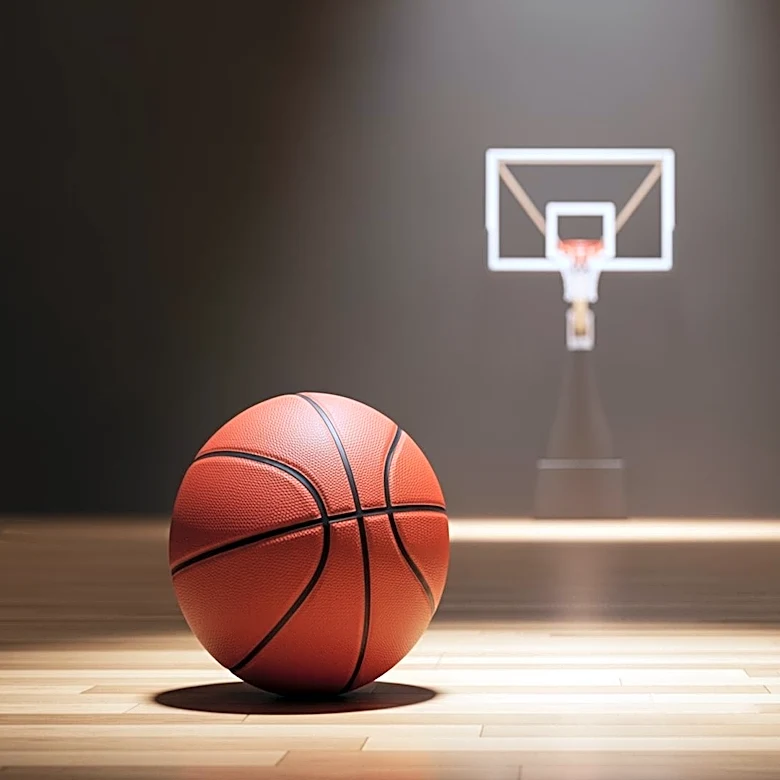 NC State Targets Tennessee Forward JP Estrella in Transfer Portal