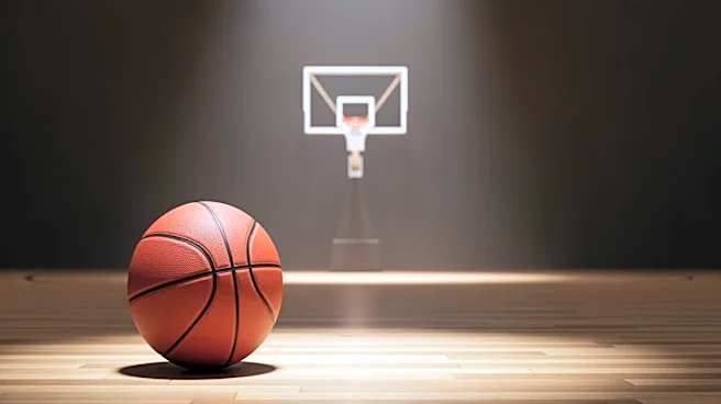 NC State Targets Tennessee Forward JP Estrella in Transfer Portal