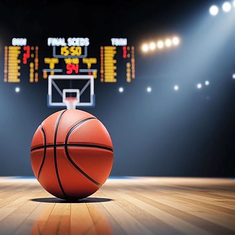 New York Knicks Secure Victory Over Atlanta Hawks with Last-Second Drama