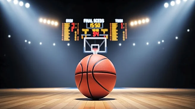 New York Knicks Secure Victory Over Atlanta Hawks with Last-Second Drama