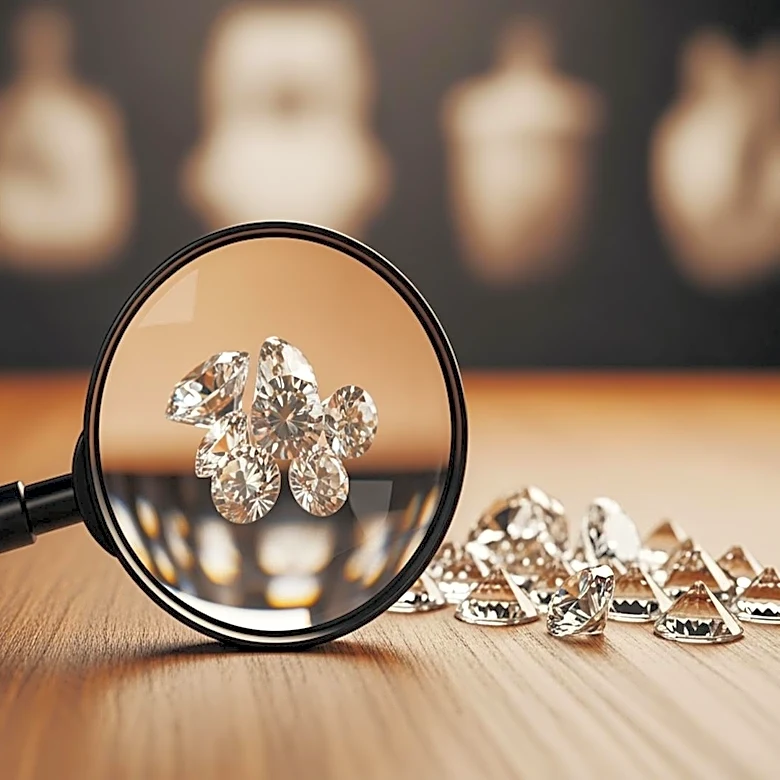 Insider Reviews Team Unveils Strategy for Identifying Genuine Deals