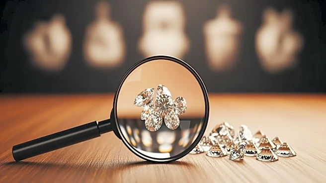 Insider Reviews Team Unveils Strategy for Identifying Genuine Deals