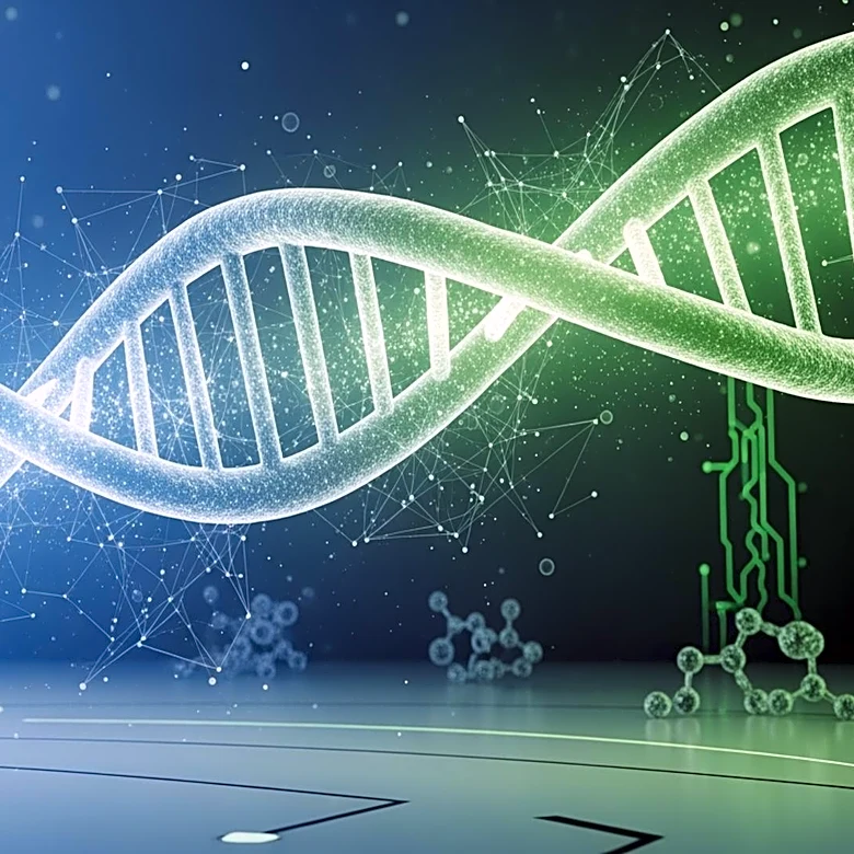 OneCyte and Kemp Proteins Partner to Enhance Cell Line Development with AI