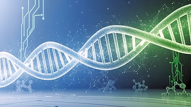 OneCyte and Kemp Proteins Partner to Enhance Cell Line Development with AI