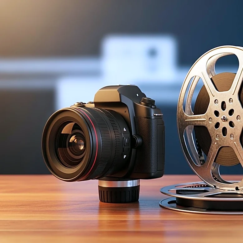 Brand Entertainment Gains Momentum as Companies Invest in Original Content