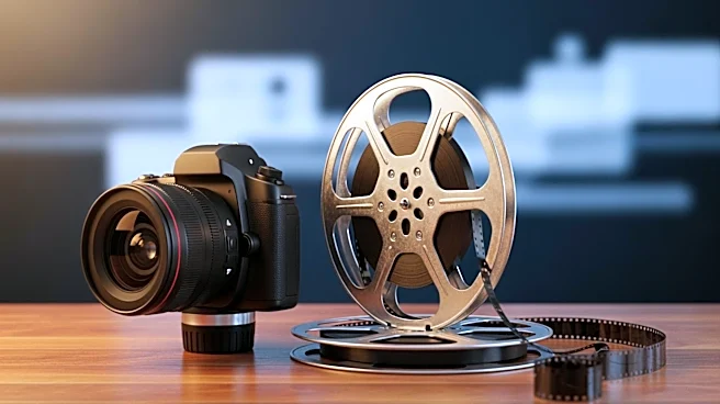 Brand Entertainment Gains Momentum as Companies Invest in Original Content