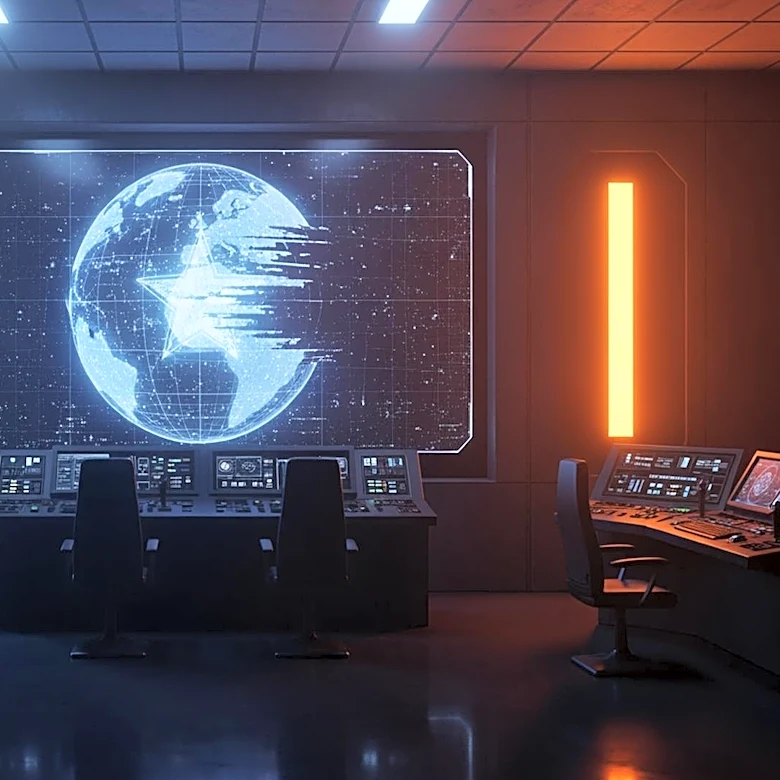 Development of 'Star Wars Eclipse' Faces Delays Amid Financial Concerns