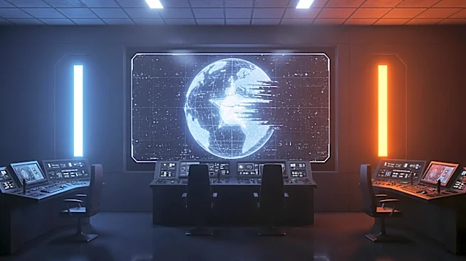 Development of 'Star Wars Eclipse' Faces Delays Amid Financial Concerns