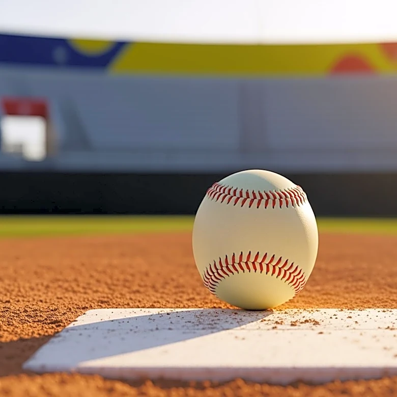 Tennessee Lady Vols Triumph Over South Carolina with Strong Pitching