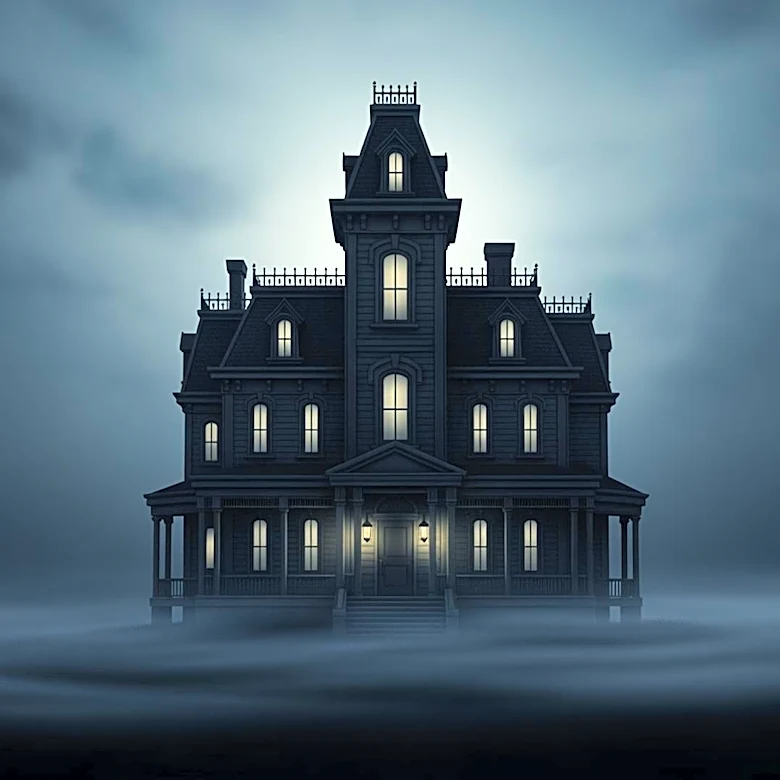 Jessica Lange Returns to 'American Horror Story' for Season 13, Sparking Fan Excitement