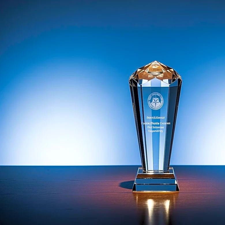 Risk  Insurance Education Alliance Opens Nominations for 2026 Outstanding CSR of the Year