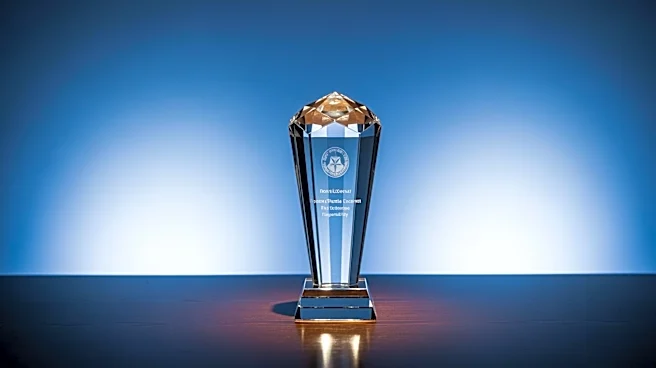 Risk Insurance Education Alliance Opens Nominations for 2026 Outstanding CSR of the Year