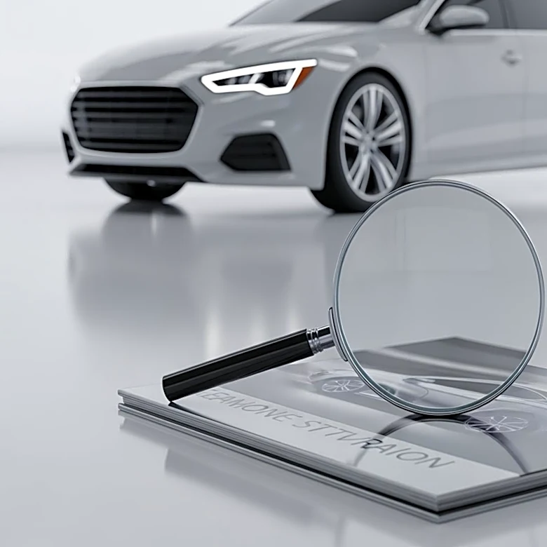 FTC Targets Deceptive Car Dealership Advertising Practices